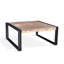 Table basse Gramercie-24075993