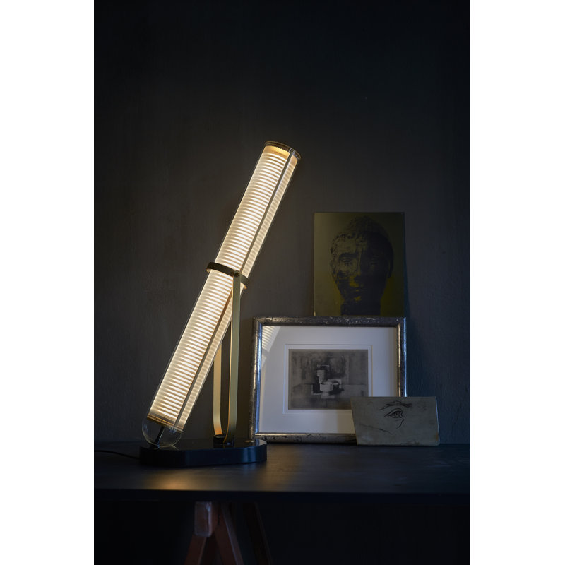 Lampe de table La Lampe Frechin