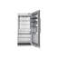 Right Column Panel Kit, Contemporary -297826055-297826054