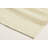 Premium Cotton Face Towel Set (4 Pieces), Ultra-Soft 17.7 x 35.4 Inches | 100% Cotton, 500 g/m² for Luxurious Absorbency | Machine Washable & Quick-Dry, Perfect for Home, Spa & Gym Use