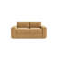 The OG Loveseat (70")-578263628