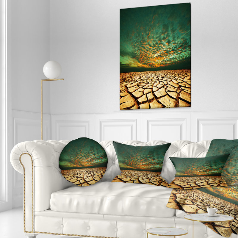 Coussin Schafer