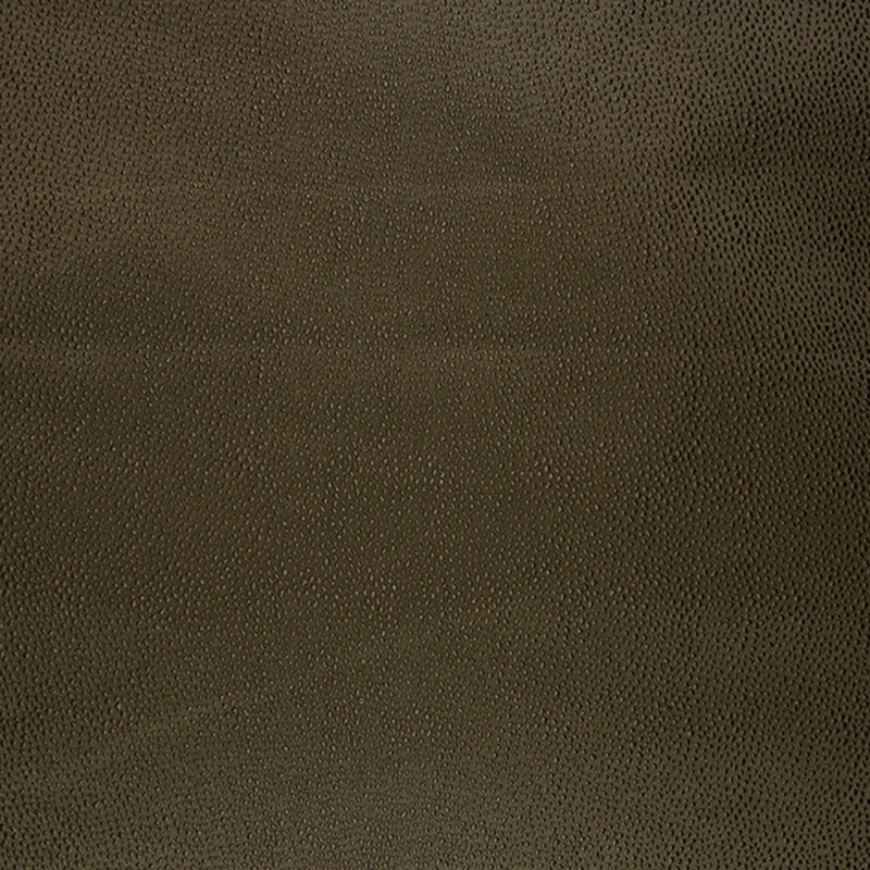 Wesco Gentry on the Dot Fabric, Bison