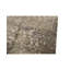 Wool Area Rug