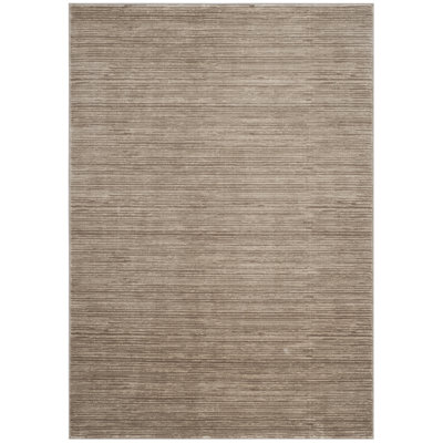 Swampscott Solid Colour Area Rug