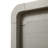 Dvorak 2-Drawer Nightstand