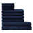Marineblau is out of stock