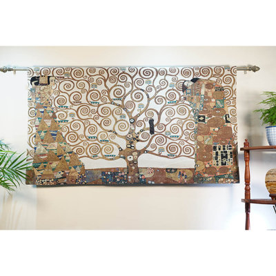Auline Wall Hanging