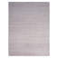 Solid Saree Silk Rug-1823282721-1823282724