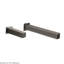 Zoom Soap Dispenser-53748350