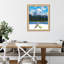 Cadre photo Baguia, cadre photo, cadre artistique-94416213-94416210