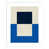 Blanc svelte