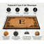 Tapis d'entrée antidérapant Monogram-202468766-202468760