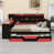 Black+Red selected