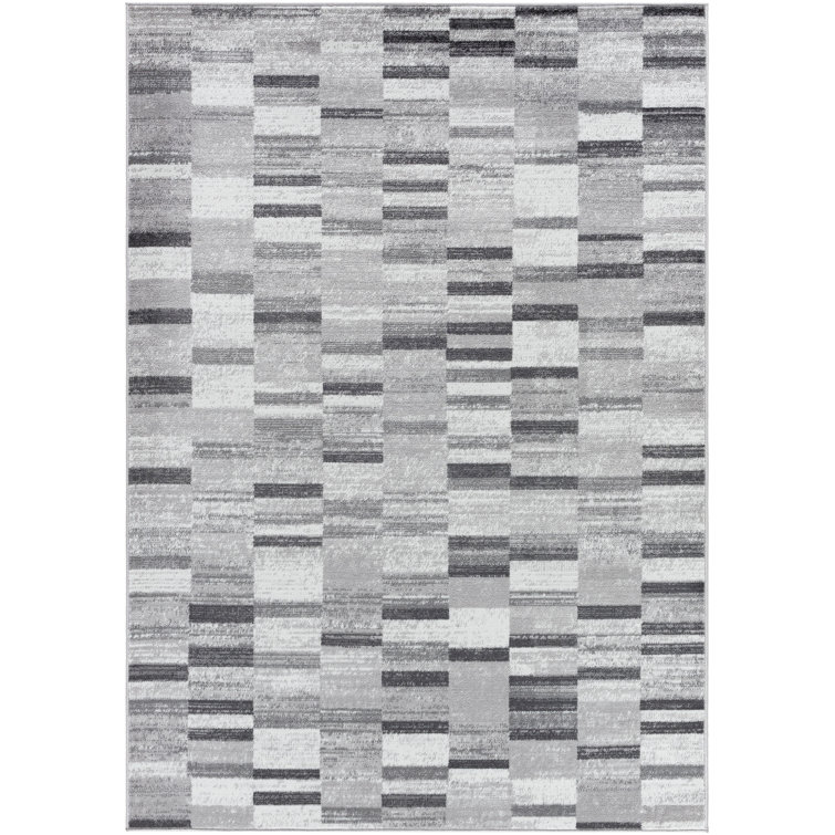 Tapis lombard