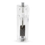 Pontarlier 2-in-1 Salt & Pepper Combination Mill