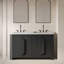 Harper Vanity-2075964409-2075964412