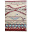 Tapis ivoire Pursley
