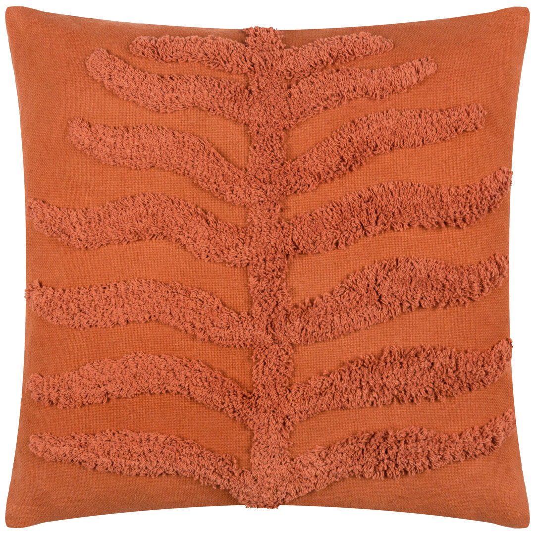 Dakota Square Scatter Cushion Cushion Covers