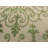 Dajerin Performance Abstract Indoor / Outdoor Rug-1129909552
