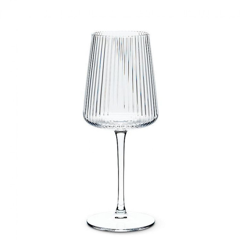 Southall 12 Glass