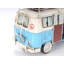 Bus Irisha