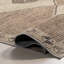 Tapis lavable à la machine Fennel Diamond-91895065