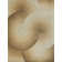 Mitomo Hand Tufted Abstract Area Rug