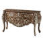 Laurent 69'' W Sideboard