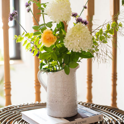 Vase de table Gaiser