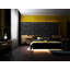 500 cm LED Strip Light