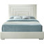 Lit plateforme tapissier Nora-1667676167-1667676171