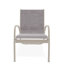 Fauteuil de patio Gardenella-19510154-48934820