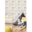Rouleau de papier peint pelez et collez-1932082456