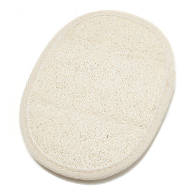 Freestanding Body Buff