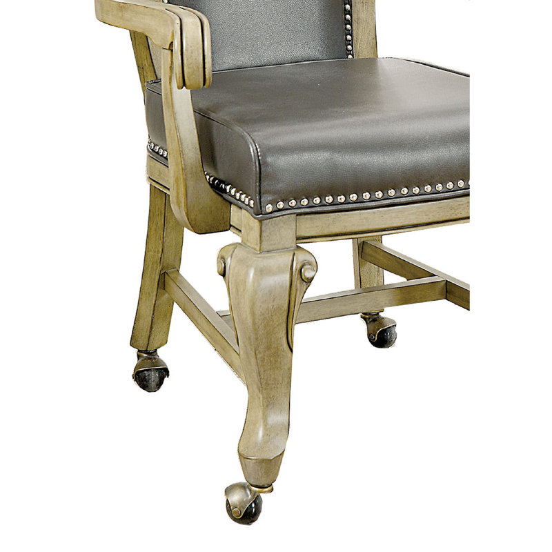 Fauteuil l 29 po Grimaldi