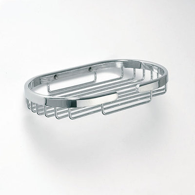 Leithgow Soap Dish
