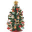 Cartes pop-up, cartes de voeux pop-up 3D, cartes-cadeaux d'anniversaire, carte de note et enveloppe, arbre de Noël 15 po