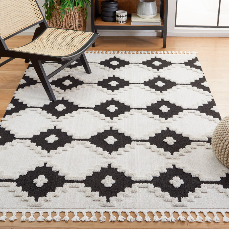 Tapis Shiflet Performance, Rectangle 9 pi x 12 pi