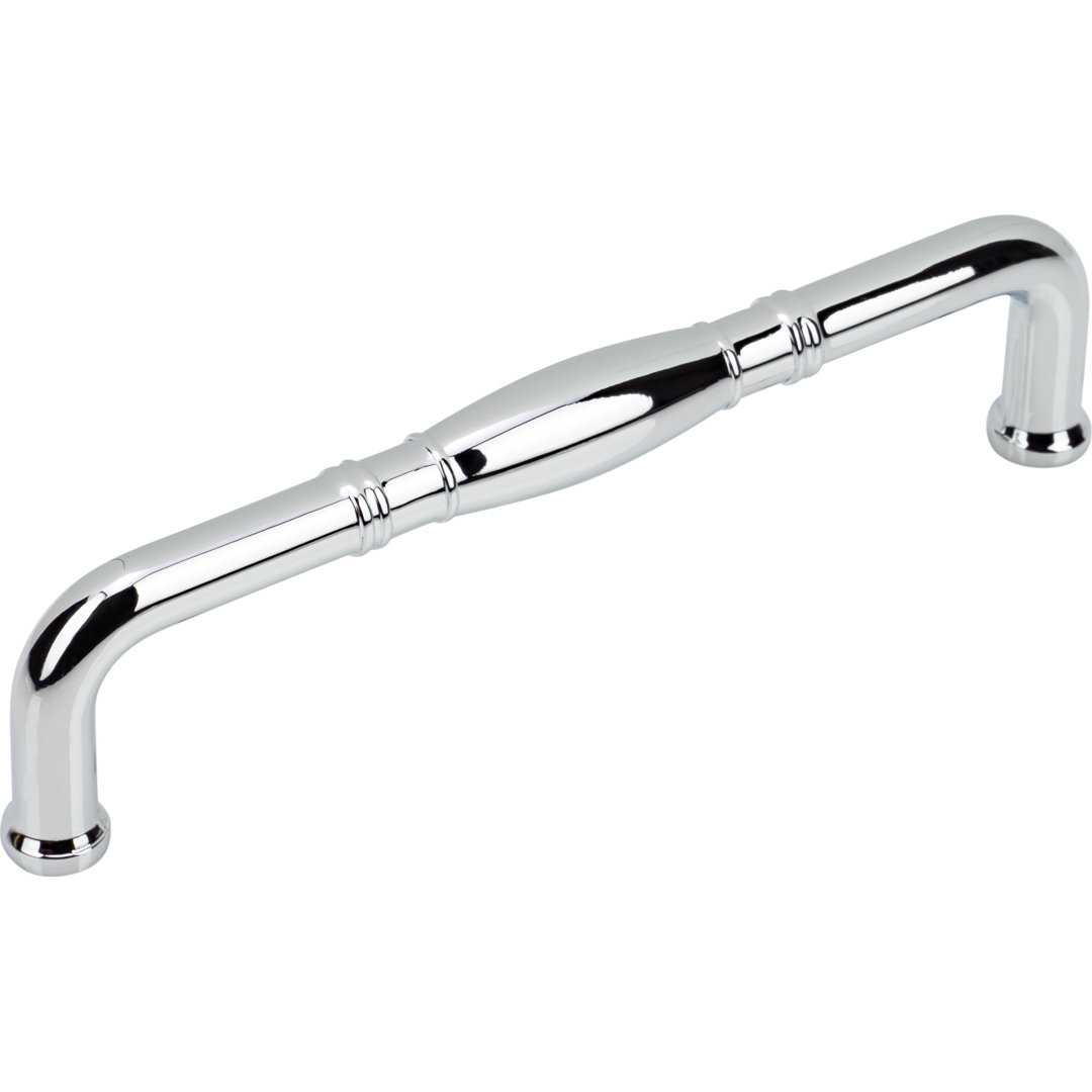 Barrell 5 1/16" Center Bar Pull Multipack (Set of 10) Eddington Lane