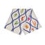 Still Life Geometric Table Runnner-1413900610