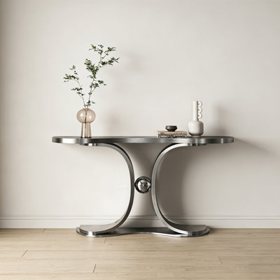 Console Modern Minimalist Art