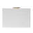 Ciri 2 Drawer Nightstand