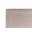 Upholstered Fabric Bed-1104605923