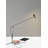 Cardie Metal USB Desk Lamp-79518258