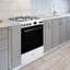 Urban Living 24 po Cuisinière autoportante à 4 éléments-114358316-114358318