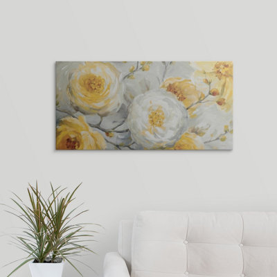«Cutter Sunshine» par Lisa Audit, reproduction d'art