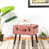 Pink is out of stock