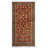 Heirloom Gunay Red Runner