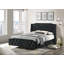 Pacifica Upholstered Bed-1515050437-1515050489